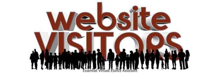 Website is Digital Marketing Asset