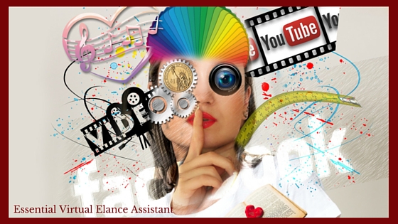 8 Ways to Stand Out On Social Media