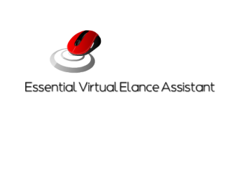Essential Virtual Elance 